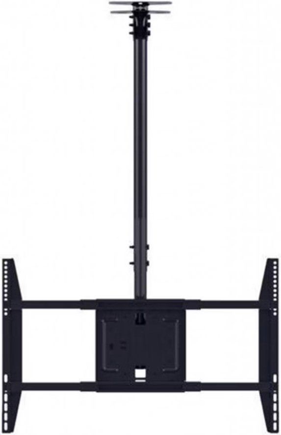 Supporti a parete: Ceilingmount LS – professionelle TV-Deckenhalterung – Usato da Olten venduto da antonio.troia