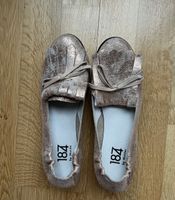 Schuhe Grösse 37 nie getragen