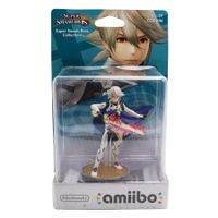 Corrin Amiibo - NEW