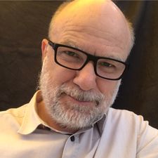 Profile image of StefanHalterZurich