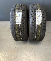 Winterreifen 235/55R19 101V Dunlop 