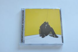 Dizzee Rascal - Boy In Da Corner