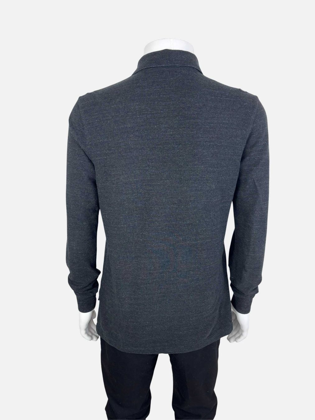Polo Ralph Lauren Polo-Shirts: Polo Ralph Lauren Sweatshirt Grösse M – Neu (gemäss Beschreibung) aus Bülach von secondo. 3