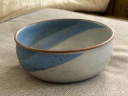 Helle Allpass Schale