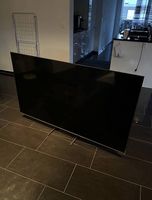 Samsung 65 Zoll QLED Fernseher zu verkaufen