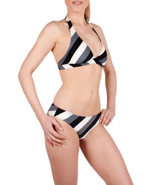 Speedo Costumi da bagno & Bikini: SPEEDO BIKINI 40 BADEANZUG 2879 – Nuovo e nell'imballaggio originale da Adliswil venduto da isabela77 1