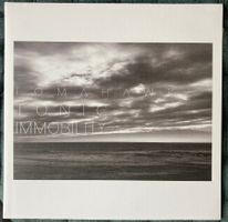 Tomahawk – Tonic Immobility / Silver Opaque Metallic 180gram