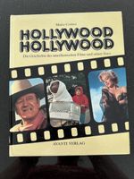 Hollywood Hollywood 1983 – Filmklassiker & Stars – Cortesi