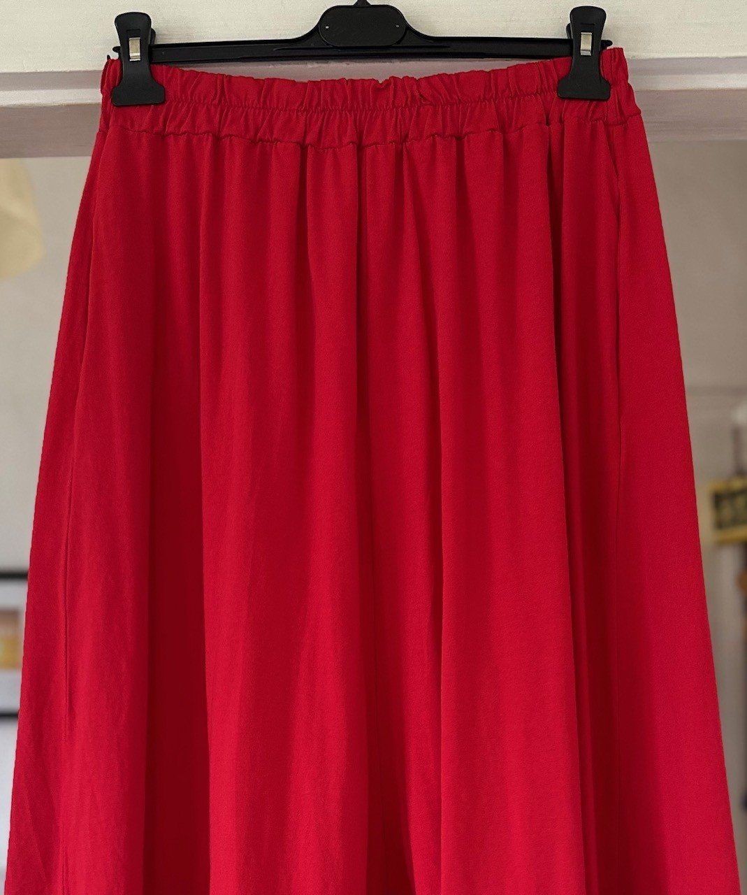 Pantaloni: SAROUEL PANTS EN COTON! M – Nuovo e nell'imballaggio originale da Locarno venduto da NicoNion 3