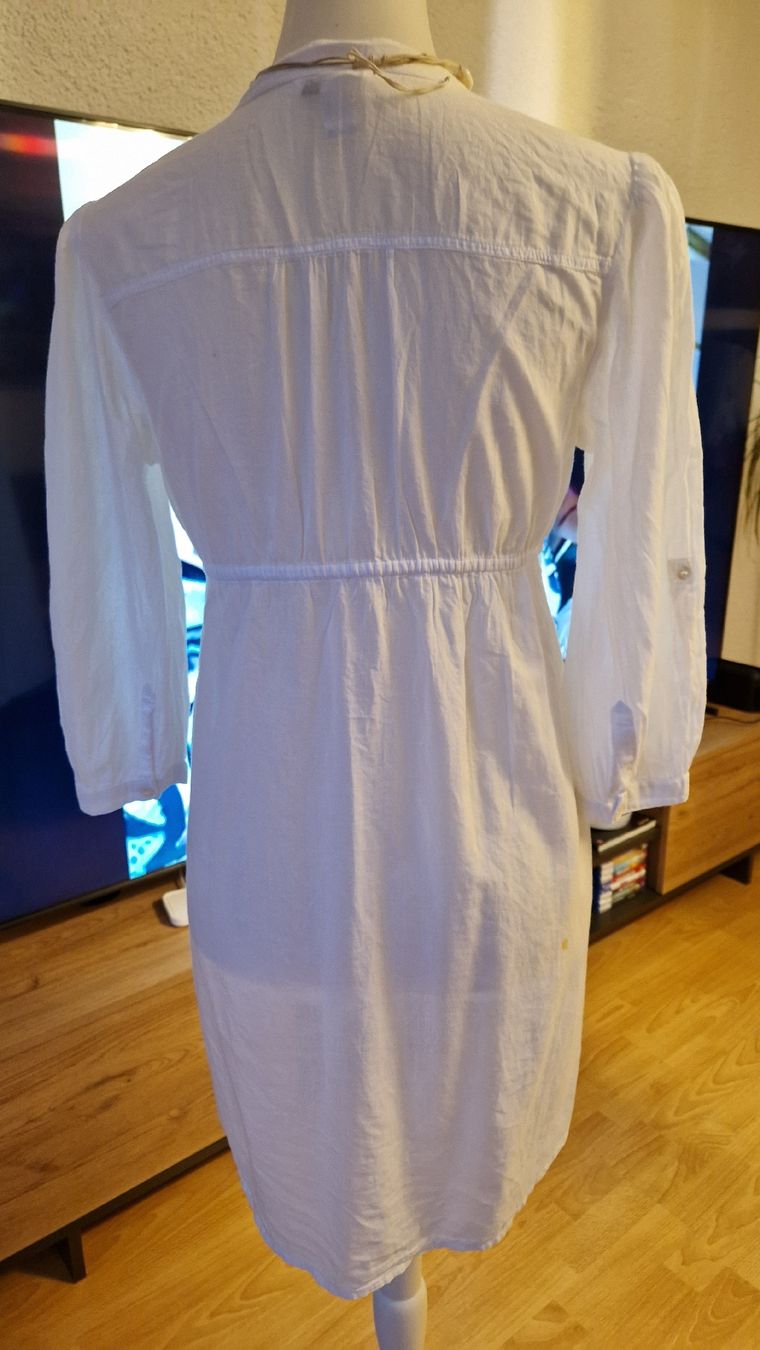 H&M Vestiti: Sommer Kleid – Usato da Klingnau venduto da fairy.princess 4