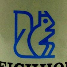 Profile image of Eichhoefli