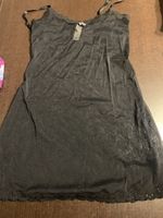 Nuisette noir H&M XS