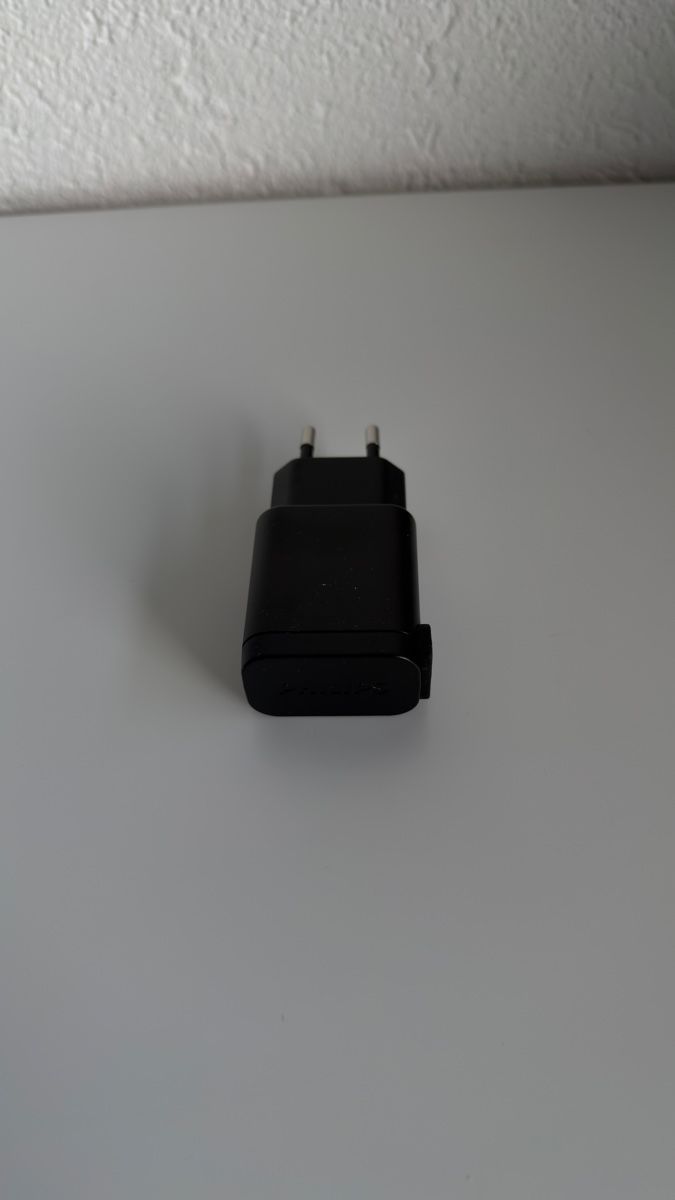 Philips Unità & Adattatore: Philips bloc d’alimentation USB A – Usato da Vevey venduto da diogodasilva_ 1
