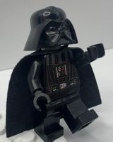 LEGO Star Wars Darth Vader (sw0277)