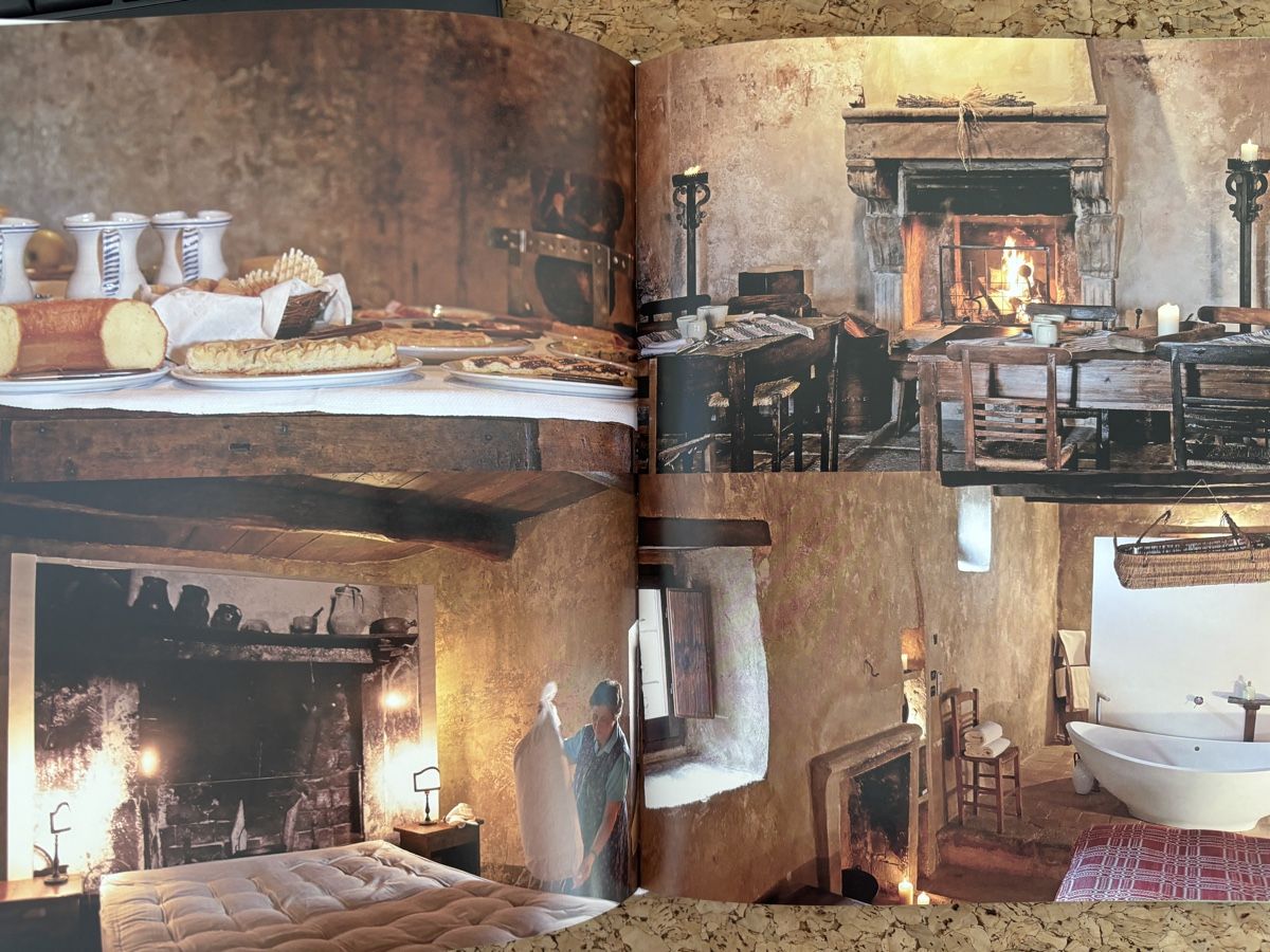 Libri: TASCHEN Great Escapes Italy – Nuovo (secondo la descrizione) da Gockhausen venduto da be_delicious 3