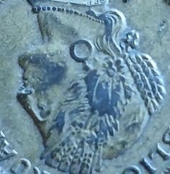 Tutti le monete: Münze Peru 20 Centavos 1948 – Usato da Maloja venduto da ato85 1