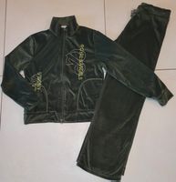 Ensemble d intérieur taille 34