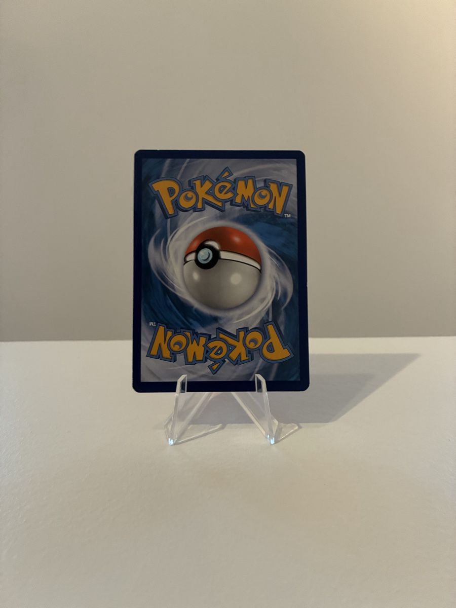 Pokémon Sammelbilder & Trading cards: Carta Pokemon Nidorino 58 Reverse EX – Neu (gemäss Beschreibung) aus Taverne von nad02026 1