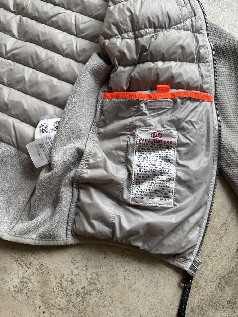 Parajumpers Jacken: Parajumpers Gr. L  – Gebraucht aus Pratteln von law_rd72 4