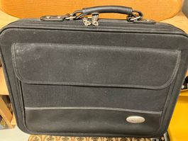 Notebook Tasche für Laptops ab 14" abwärts
