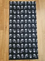 Schlauchtuch Bandana Halstuch