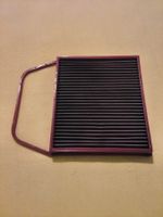 BMC Sportluftfilter FB494/20  BMW N54 135i 335i Alpina B3