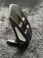 YZF R125 - Parafango posteriore moto - Protezione ruota