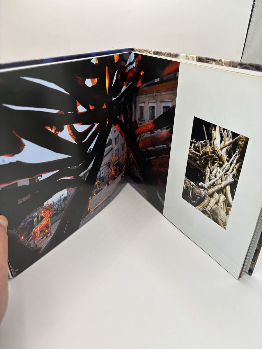 Livres: Livre Le Fabuleux Village Evian – D'occasion à Genève par sho_67qj 3