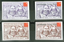 Geb Füs Bat 72 + 86