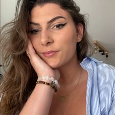 Profile image of _maena_a