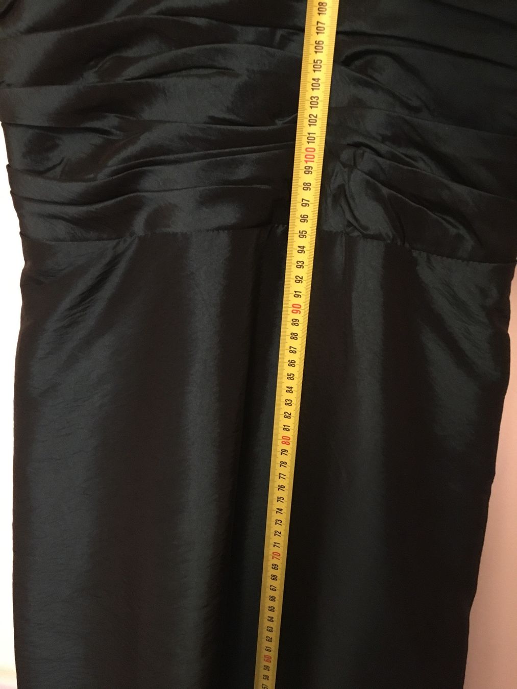 Vestiti: Wunderschönes Abendkleid – Usato da Rothenburg venduto da RaSab 5