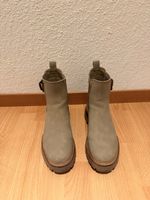 Bench Winter Boots, Damen Gr. 37, Top Zustand!