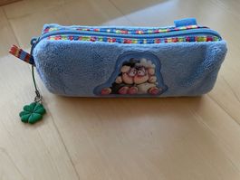 Wollywell (Diddl) Etui