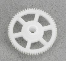 Blade - BLH3506 - Main Gear: BMSR, mCP S/X Eflite