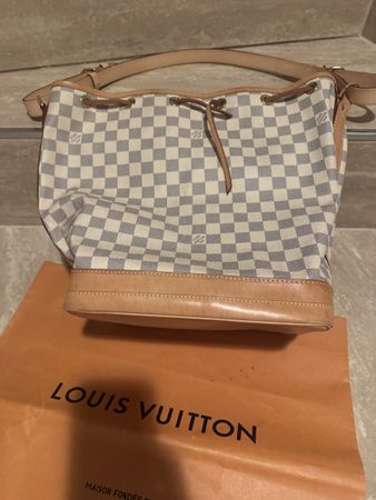Louis Vuitton Tasche