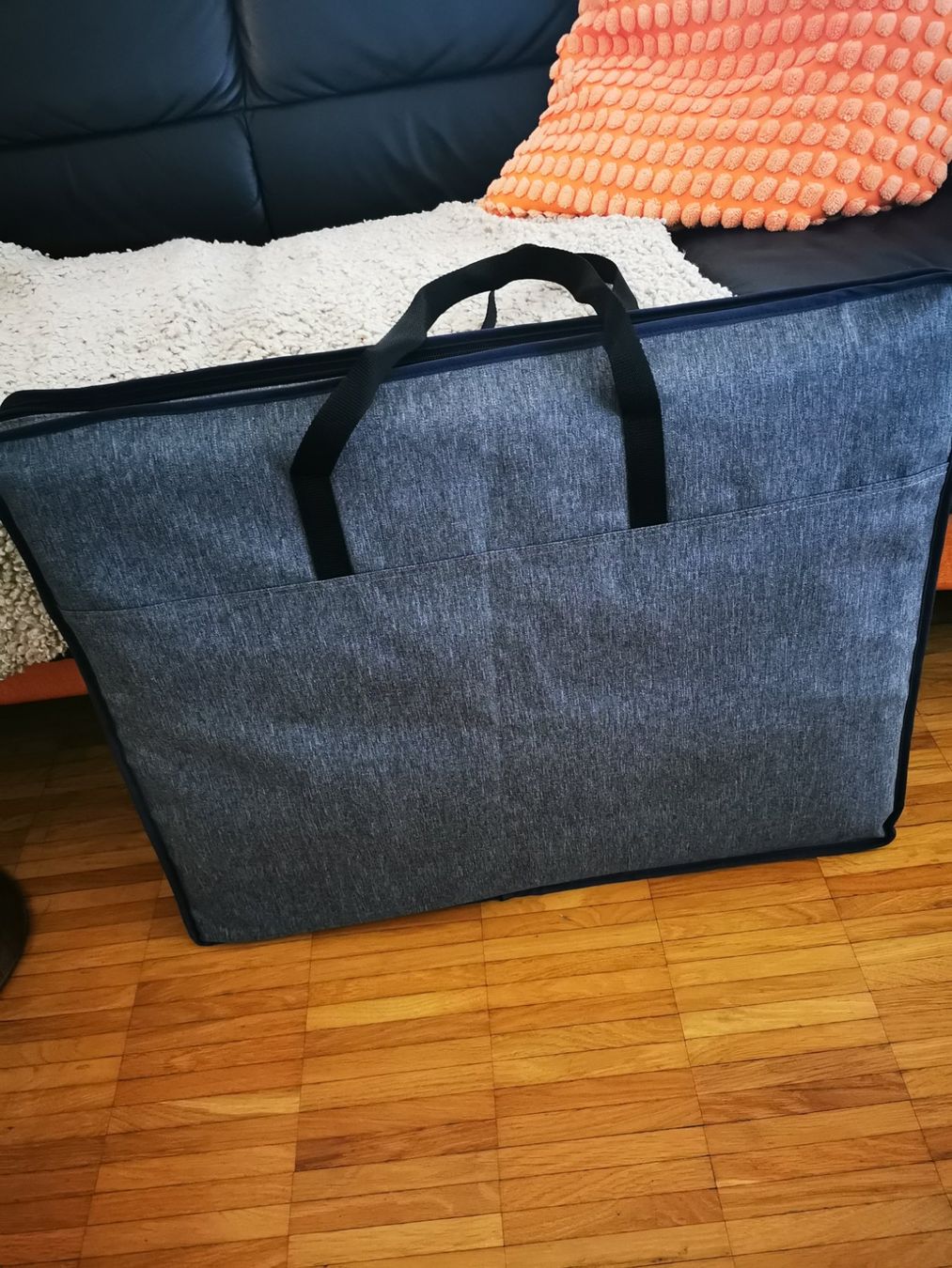 Cucce & Letti: Faltbare Transporthöhle Easy Go – Nuovo (secondo la descrizione) da Emmen venduto da sabrina.v 3