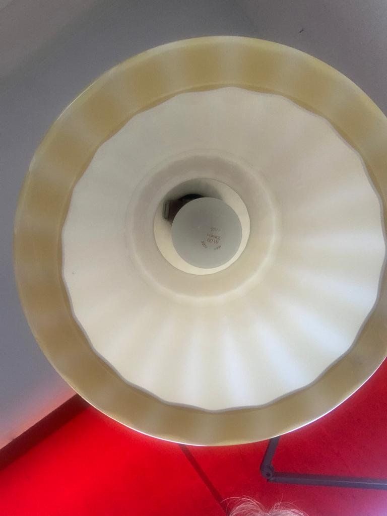 Lampadari & plafoniere: Peill Putzler Lampe - 70er Jahre – Usato da Basel venduto da Jcva 9