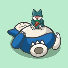 Profile image of SugoShop