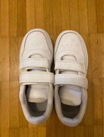 Chaussure  garçon