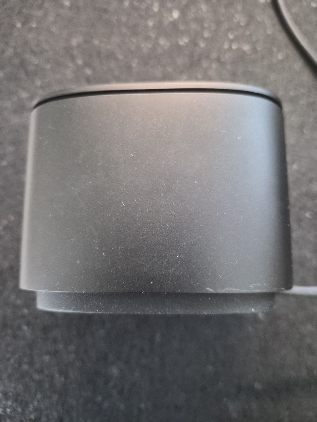 Hewlett Packard Dockingstation: HP Thunderbolt Dockingstation 120W G2 – Gebraucht aus Sargans von xpsm 4