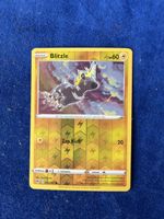 Pokémon Karte Blitzle 85/185
