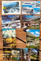 16X Leukerbad color