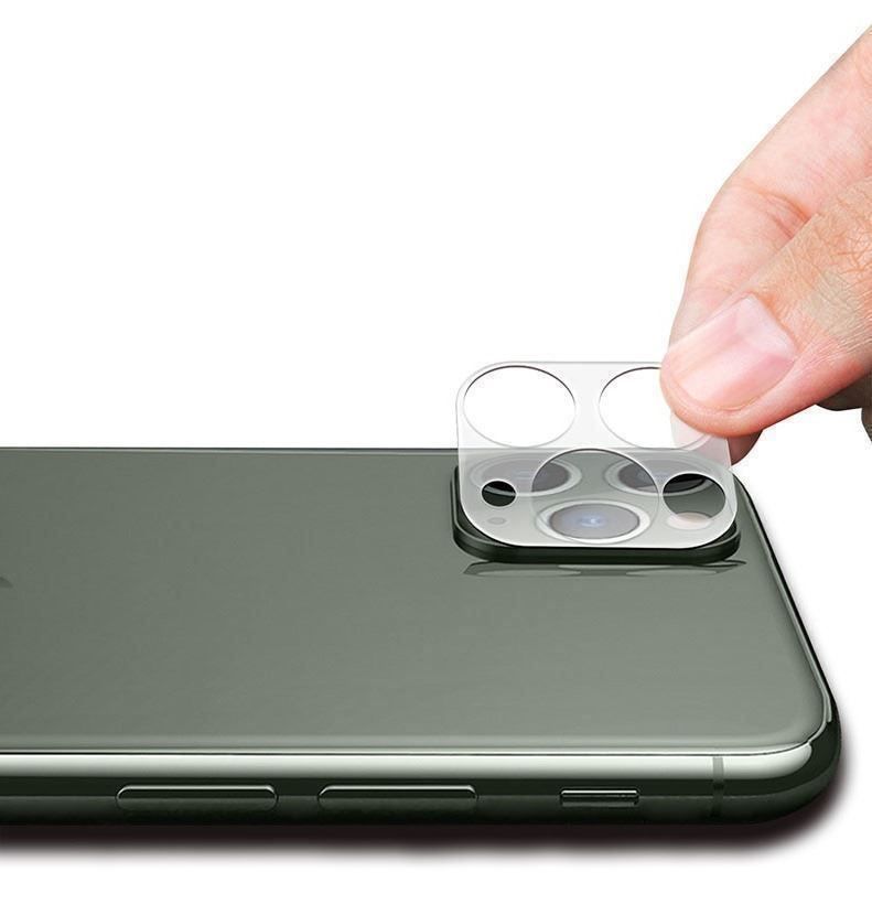 Ritocchi & pellicole di protezione: panzer iPhone 14 plus  Kamera  Folie – Nuovo (secondo la descrizione) da Kirchdorf AG venduto da Apost008 1