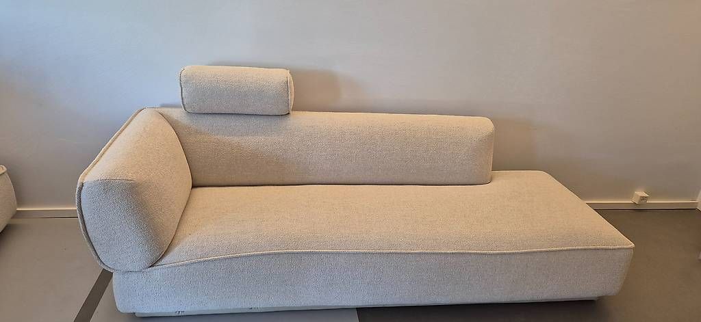 Leolux Divani: Leolux Loya  Designer Corner Sofa | Like New – Nuovo (secondo la descrizione) da Untersiggenthal venduto da ski_c2rf 1