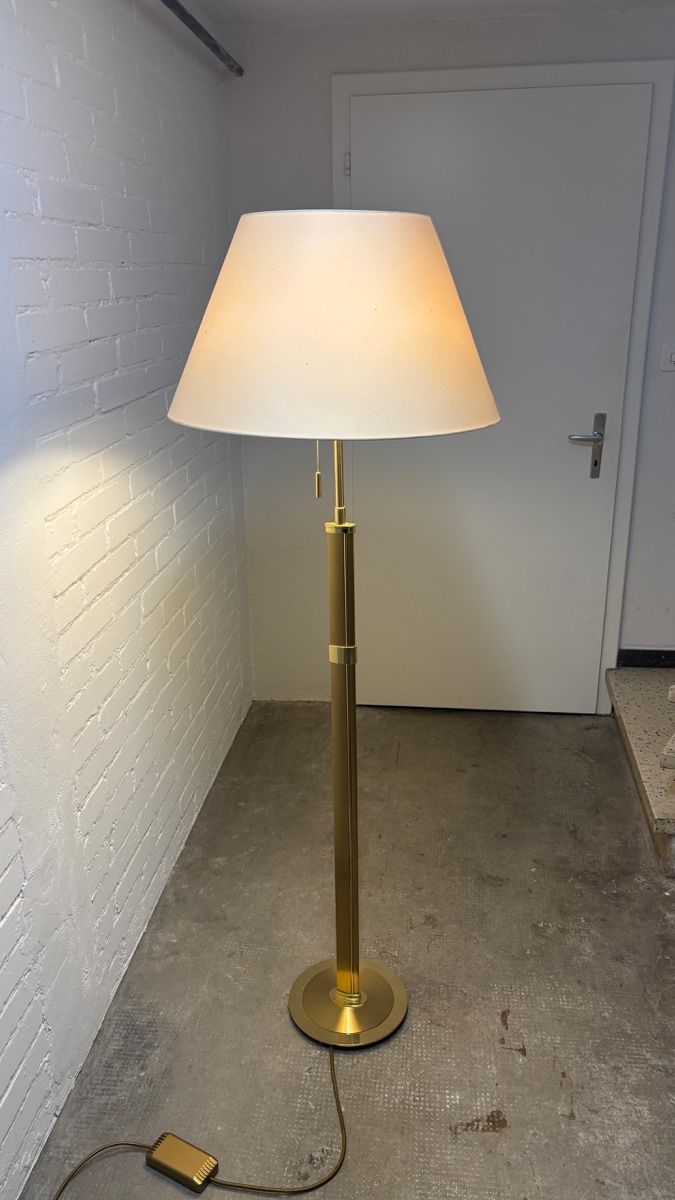 Lampade: B + M Leuchten – Usato da Zunzgen venduto da ver_27c7 7