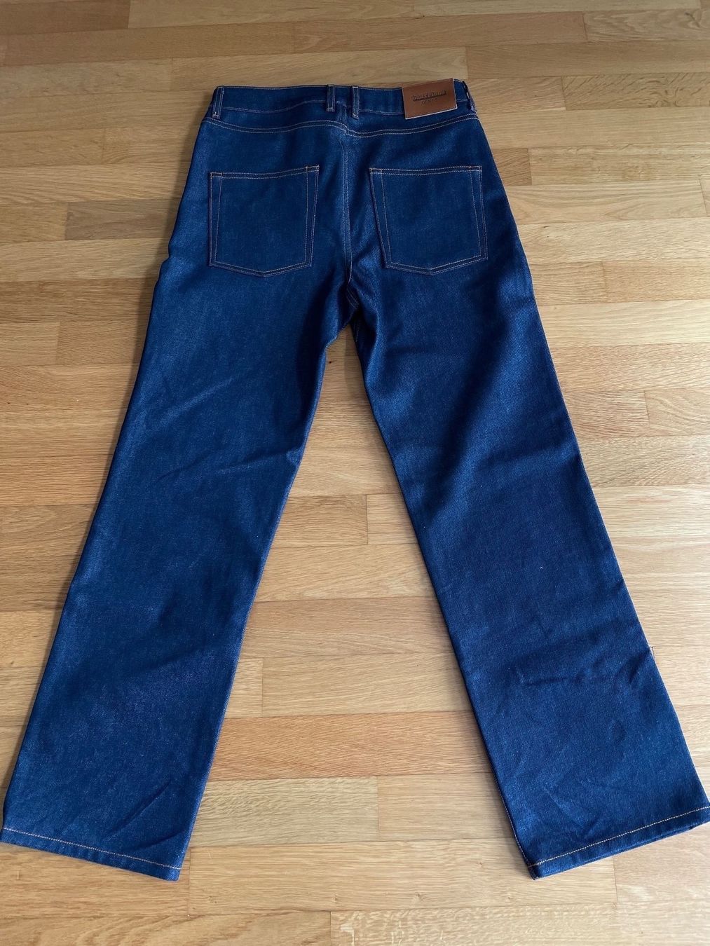 Jeans: Badfriend jeans – Neu (gemäss Beschreibung) aus Lengnau AG von AJ2001 4