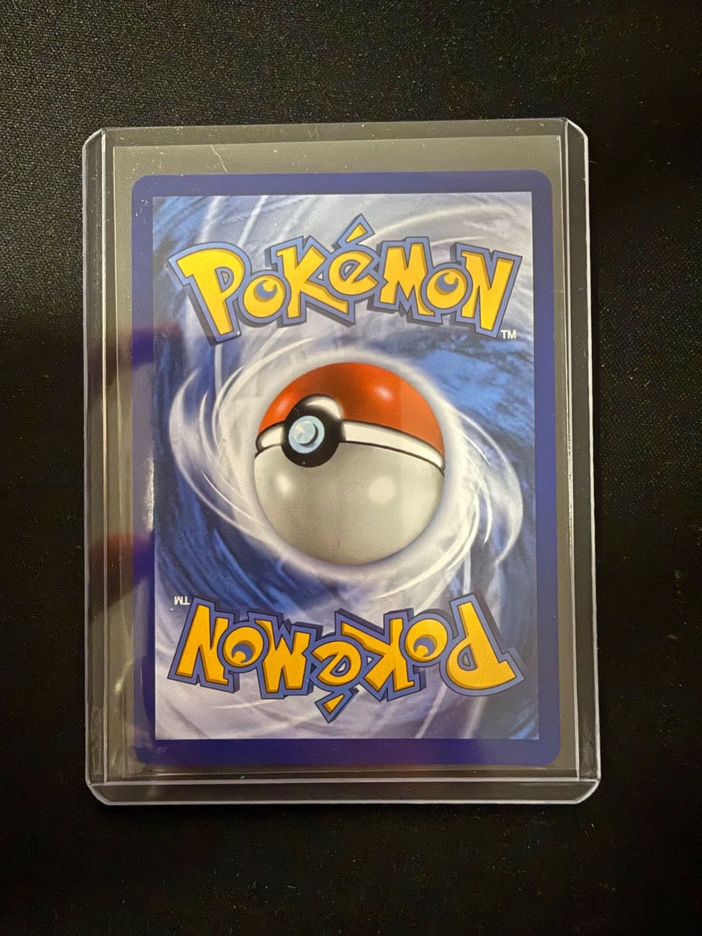 Pokémon Sammelbilder & Trading cards: Pikachu ex Night 30th Celebration - EN – Neu (gemäss Beschreibung) aus Grenchen von doemu_ 1