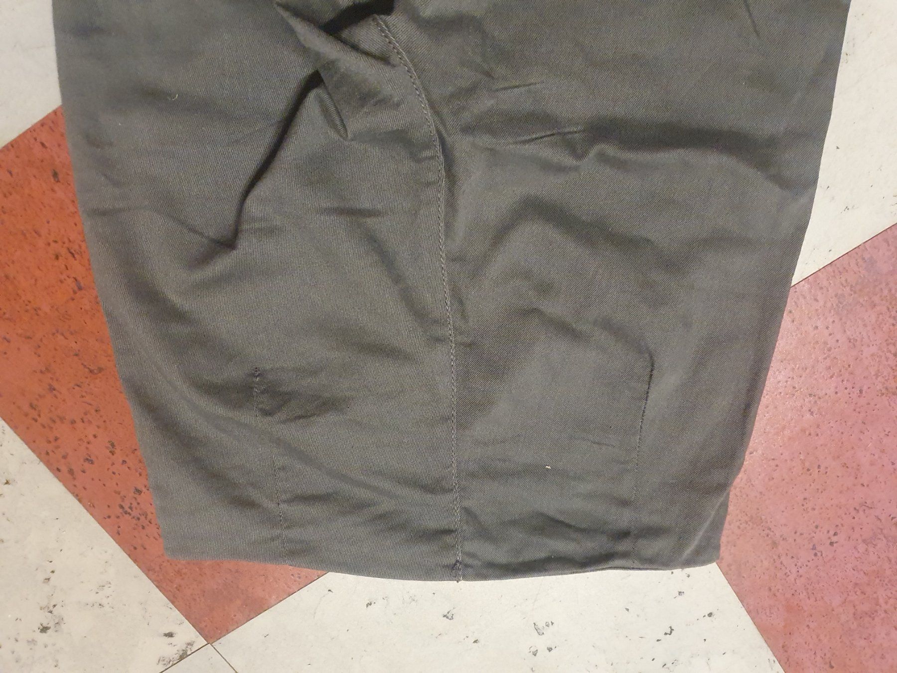 H&M Hosen: Hosen – Gebraucht aus Moosseedorf von Sonnenschein.. 4
