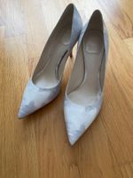 Christian Dior Schuhe, Gr.37-37,5