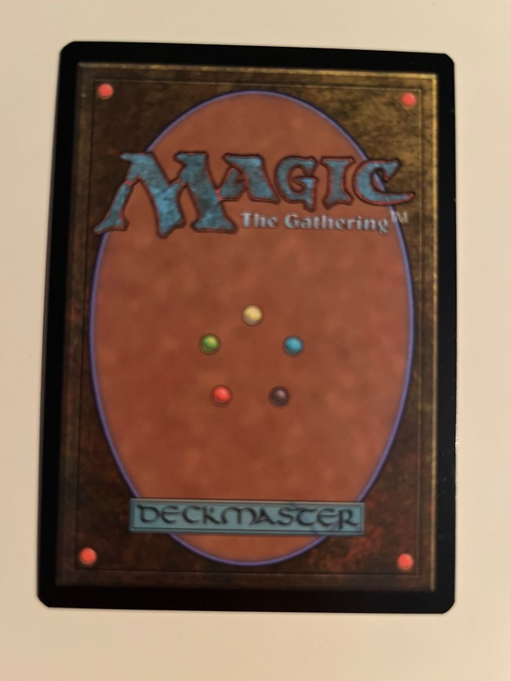 Magic The Gathering Carte collezionabili: 1 x Sawblade Slinger - Magic: The Gathering - MtG – Usato da Kriens venduto da Shadi1980 1
